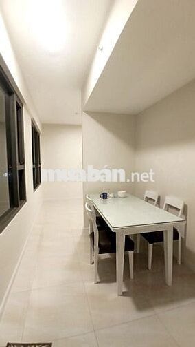 PICITY HIGH PARK QUẬN 12, CĂN 1PN+ NỘI THẤT CƠ BẢN 7TR/THÁNG.