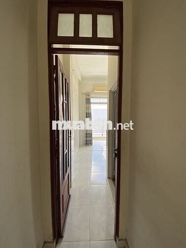 PHÒNG TRỌ BAN CÔNG  & CỬA SỔ THOÁNG MÁT - NGAY eTOWN CỘNG HÒA