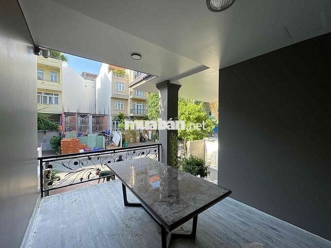 CHO THUÊ MẶT BẰNG NGAY KDC HIM LAM , GẦN LOTTE , CẦU KÊNH TẺ Q7