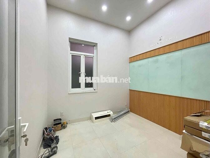CHO THUÊ MẶT BẰNG NGAY KDC HIM LAM , GẦN LOTTE , CẦU KÊNH TẺ Q7