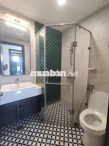 CĂN HỘ PICITY HIGH PARK QUẬN 12, 2PN 2WC FULL NỘI THẤT 11TR/THÁNG.