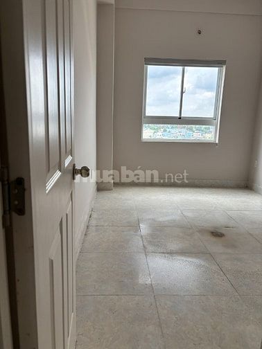 Bán nhanh căn CC 63m2, 2 PN, 2WC. đường Nguyễn Trung Trực, Mỹ Tho