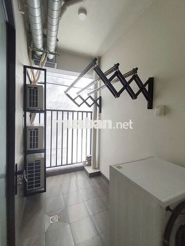 CĂN HỘ PICITY HIGH PARK QUẬN 12, 2PN 2WC FULL NỘI THẤT 11TR/THÁNG.