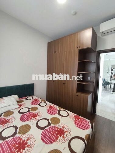 CĂN HỘ PICITY HIGH PARK QUẬN 12, 2PN 2WC FULL NỘI THẤT 11TR/THÁNG.