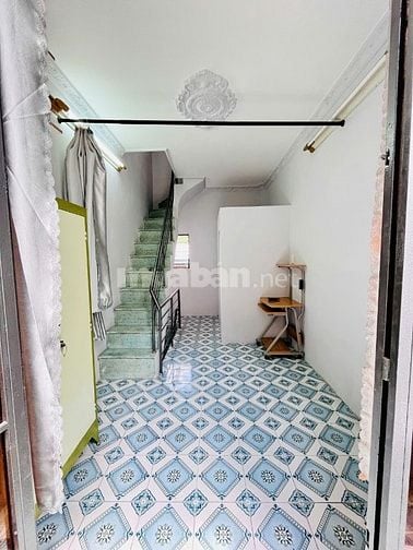 SIÊU VIP CHÍNH CHỦ BÁN NHÀ SHR CÔNG NHẬN 100% CÔNG CHỨNG SANG TÊN NGAY