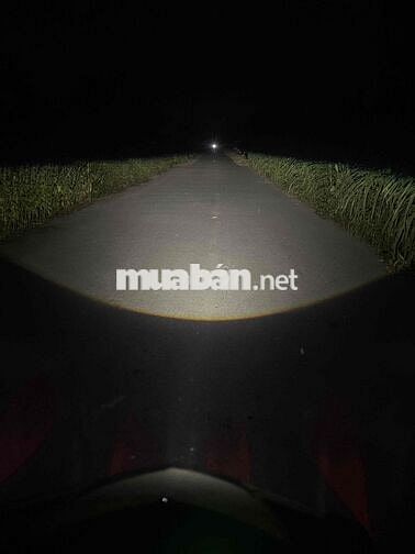 Yamaha Exciter 2015 Đen Việt Nam