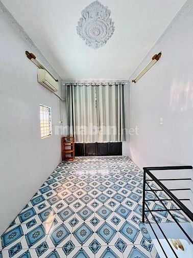 SIÊU VIP CHÍNH CHỦ BÁN NHÀ SHR CÔNG NHẬN 100% CÔNG CHỨNG SANG TÊN NGAY