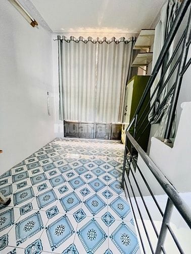 SIÊU VIP CHÍNH CHỦ BÁN NHÀ SHR CÔNG NHẬN 100% CÔNG CHỨNG SANG TÊN NGAY