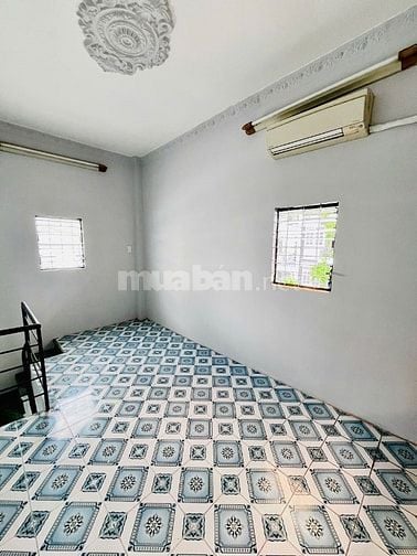 SIÊU VIP CHÍNH CHỦ BÁN NHÀ SHR CÔNG NHẬN 100% CÔNG CHỨNG SANG TÊN NGAY