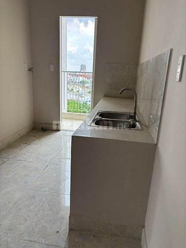 Bán nhanh căn CC 63m2, 2 PN, 2WC. đường Nguyễn Trung Trực, Mỹ Tho