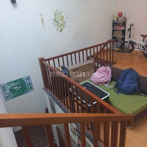 🏡 BÁN NHÀ 2T X85M2 ĐƯỜNG BÀU CẦU  –PHƯỜNG HÒA XUÂN, ĐÀ NẴNG chỉ 5.2