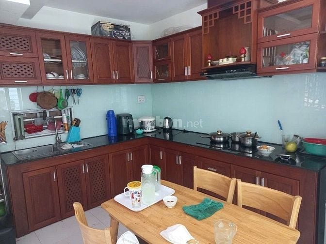 🏡 BÁN NHÀ 2T X85M2 ĐƯỜNG BÀU CẦU  –PHƯỜNG HÒA XUÂN, ĐÀ NẴNG chỉ 5.2