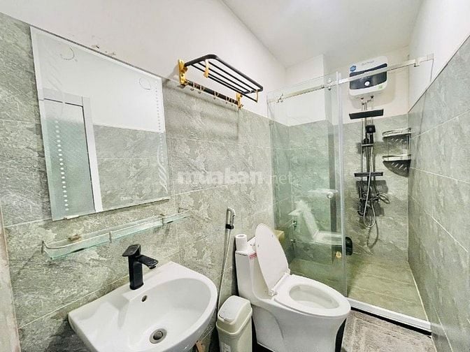 🏡 BÁN NHÀ 2T X85M2 ĐƯỜNG BÀU CẦU  –PHƯỜNG HÒA XUÂN, ĐÀ NẴNG chỉ 5.2
