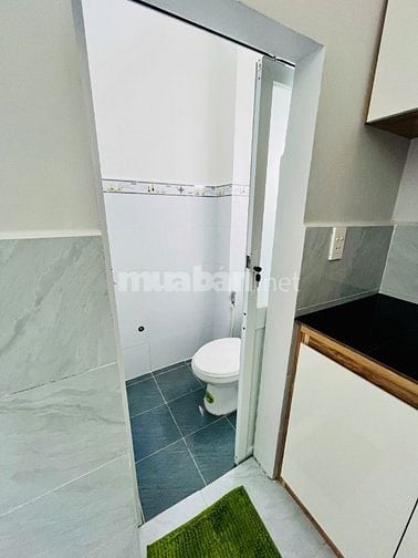 SIÊU VIP CHÍNH CHỦ BÁN NHÀ SHR CÔNG NHẬN 100% CÔNG CHỨNG SANG TÊN NGAY