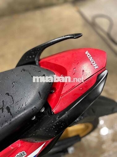 Honda Winner X 2019 Đỏ 30.000 km