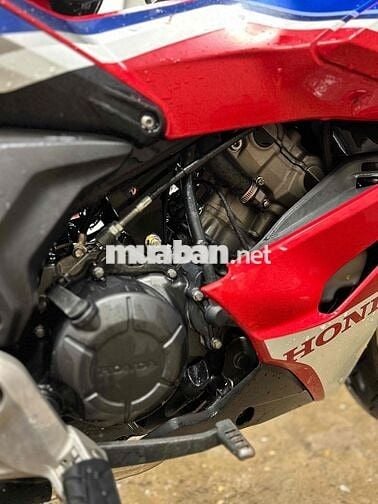 Honda Winner X 2019 Đỏ 30.000 km