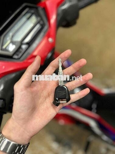 Honda Winner X 2019 Đỏ 30.000 km