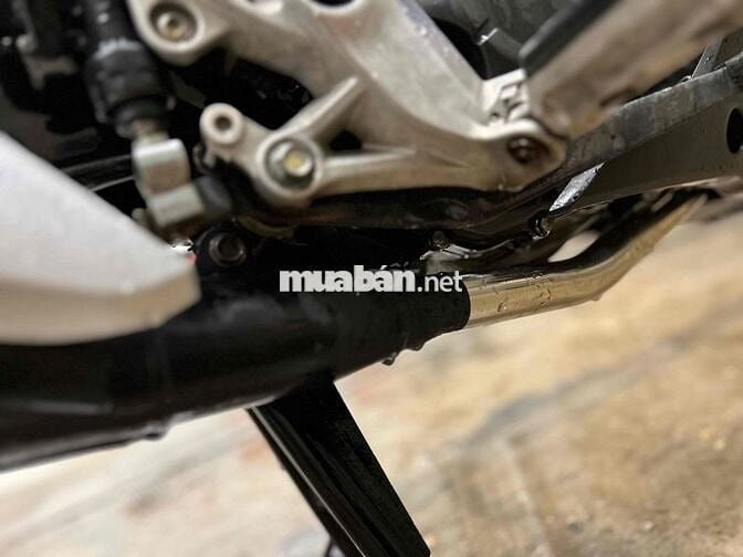 Honda Winner X 2019 Đỏ 30.000 km