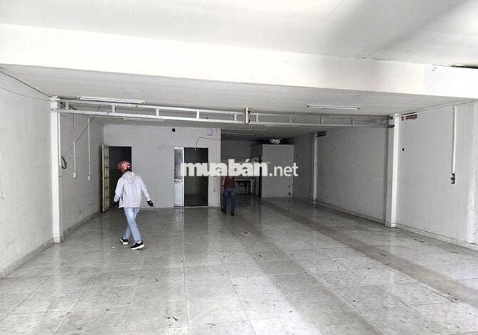 KHO,XƯỞNG GIÁ RẺ 8X20M GIÁ 12TR/T, HẺM XE TẢI TÂY THẠNH