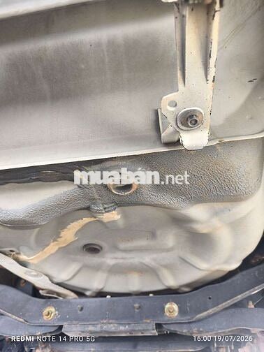 Mazda 3s 2013AT  bản full cửa sổ trời