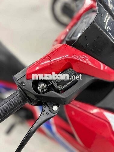 Honda Winner X 2019 Đỏ 30.000 km