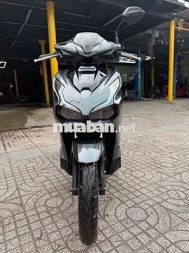 Honda Air Blade 150 ABS 2020 Xám 33.000km