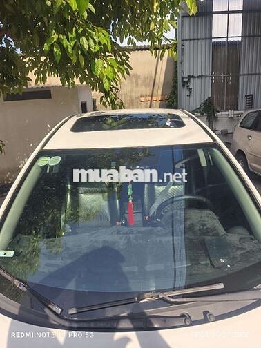Mazda 3s 2013AT  bản full cửa sổ trời