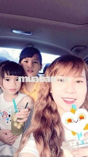 Tuyển Nhân Viên Phục Vụ Bao Ăn Ở