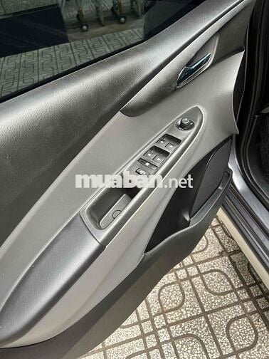 VinFast Fadil 2020 Premium Xám 62383 km