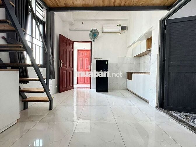 CHO THUÊ PHÒNG TRỌ GẦN EON TÂN PHÚ 