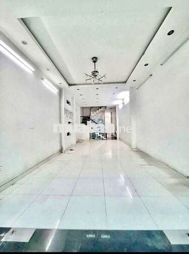 CHO THUÊ NHÀ MẶT TIỀN KINH DOANH