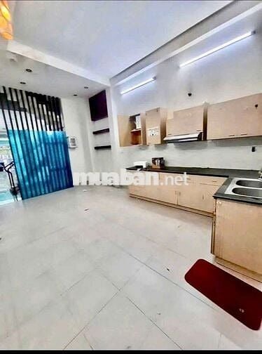 CHO THUÊ NHÀ MẶT TIỀN KINH DOANH