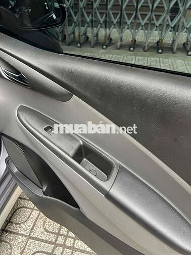 VinFast Fadil 2020 Premium Xám 62383 km
