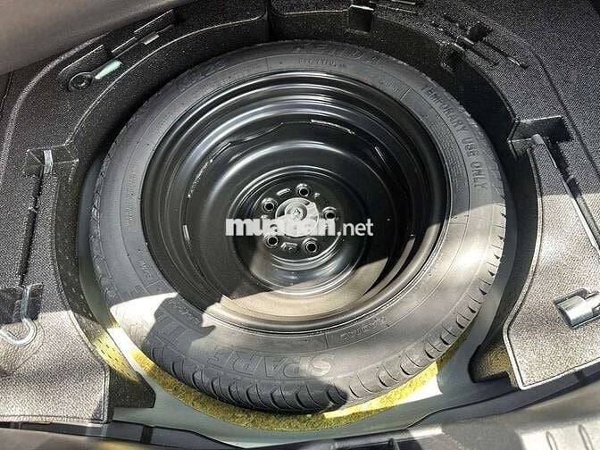 Mazda 3 2025 Luxury 1.5L,màu xanh,12.000 km