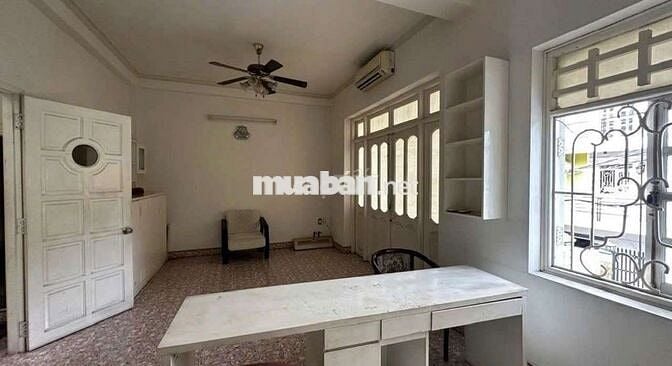 CHO THUÊ NHÀ FULL NỘI THẤT TÊN LỬA