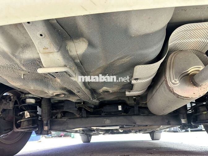 Kia Soluto 2021 Deluxe 1.4MT,số sàn,màu trắng,8v8