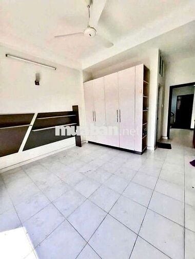 CHO THUÊ NHÀ MẶT TIỀN KINH DOANH