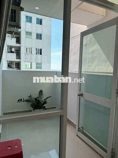 🌺cho thuê căn hộ 2pn* Góc có NT mới*cc BellezaQ7*Dt 88m2- Giá 12 tr