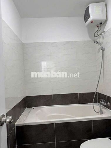 🌺cho thuê căn hộ 2pn* Góc có NT mới*cc BellezaQ7*Dt 88m2- Giá 12 tr