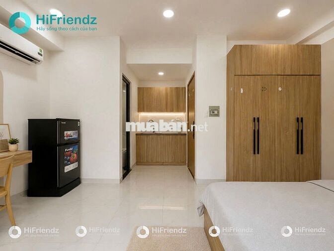 BÙNG NỔ CĂN HỘ SIÊU RẺ VẠN PHÚC