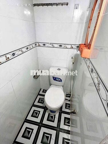 bán nhà hẻm 2056 đường huỳnh tấn phát nhà bè