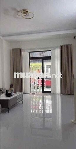 207 CHO THUÊ NHÀ ĐẸP 2 TẦNG 3PN FULL NỘI THẤT – ĐẬU Ô TÔ THOẢI MÁI