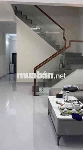 207 CHO THUÊ NHÀ ĐẸP 2 TẦNG 3PN FULL NỘI THẤT – ĐẬU Ô TÔ THOẢI MÁI