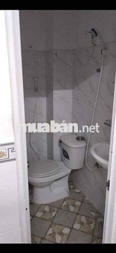Bán căn gốc 2 mặt hẻm 1 trệt 1 lầu