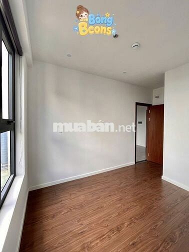 CĂN HỘ BCONS NGAY LÀNG ĐH-2PN ĐỀU CÓ CỬA SỔ LỚN-GIÁ CHỈ 6TR7/THÁNG 