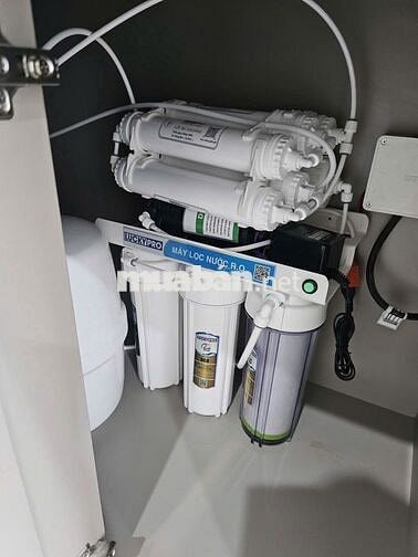 NHẬP HỌC KHÔNG LO 2PN2WC CHỈ 1.5TR Ở ĐƯỢC 4-5 NGƯỜI CĂN HỘ GẦN LÀNG ĐH