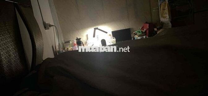 Tìm nữ ở ghép 1:1 đầu tháng 8 khu vực Tân Bình