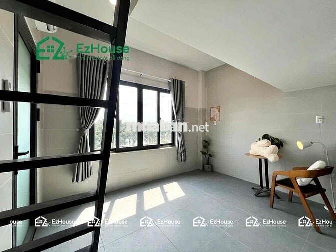 Khuyến mãi 600k + free tiền nhà tháng 7 + giữ phòng tới tháng 8