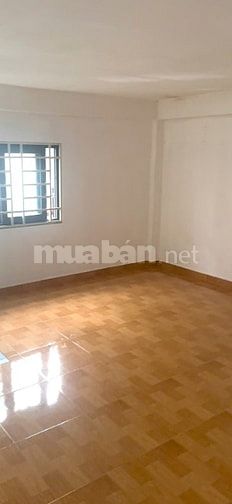 TÌM NỮ Ở GHÉP 1:1 - Nhà nhỏ nguyên căn mới - Lạc Long Quân, Tân Bình