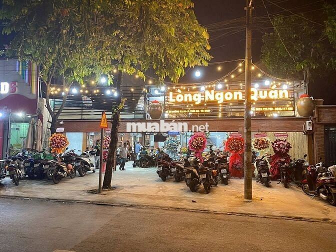 [BAO CƠM, KO CẦN KN] 7 NHÂN VIÊN QUẬN 12